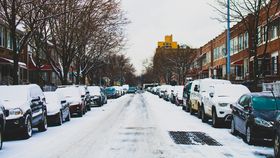Vremea rece, din ce în ce mai prezentă în România. Specialiștii avertizează: „Iarna nu este departe”